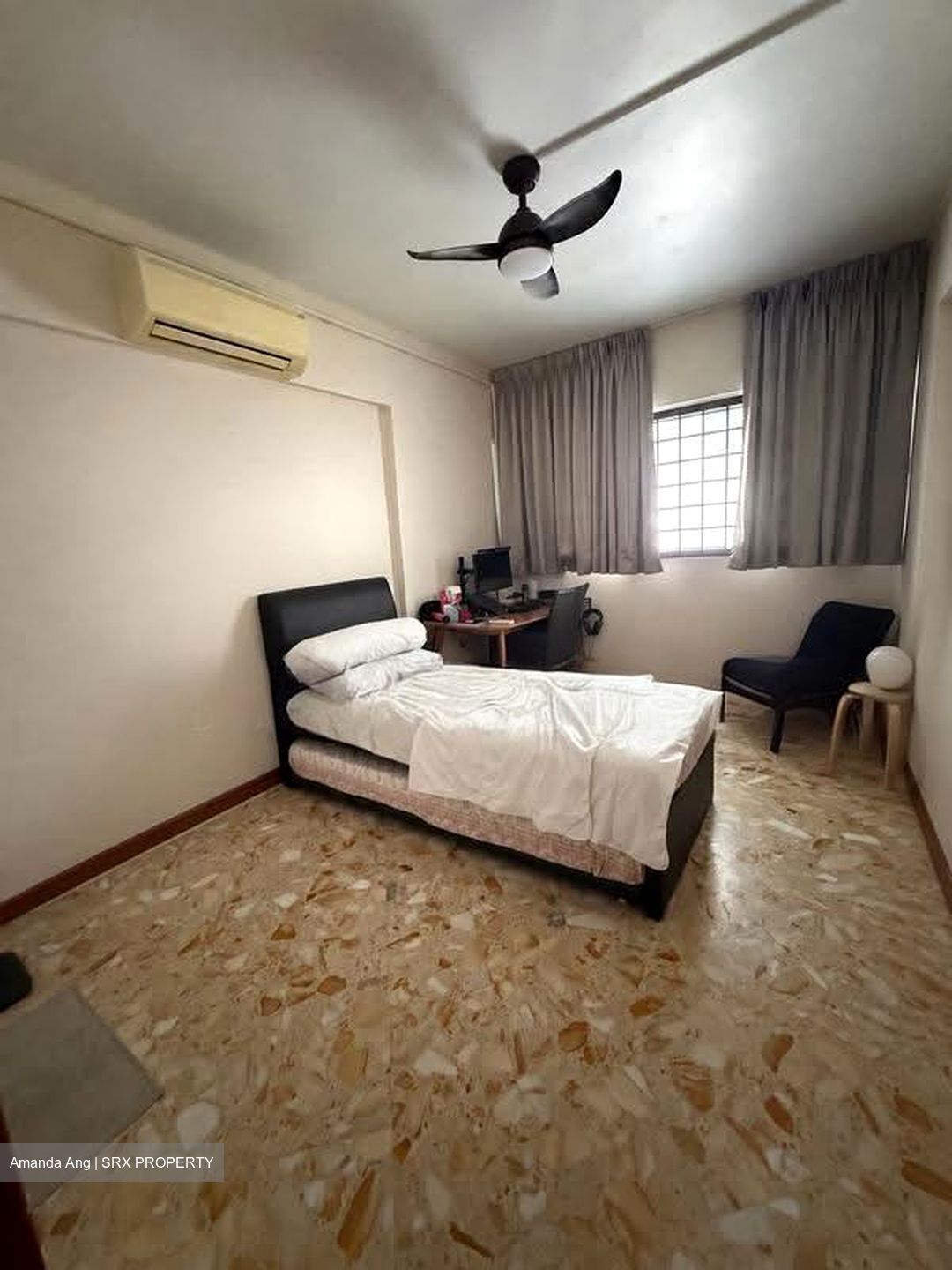 Blk 270 Tampines Street 21 (Tampines), HDB 4 Rooms #622681751